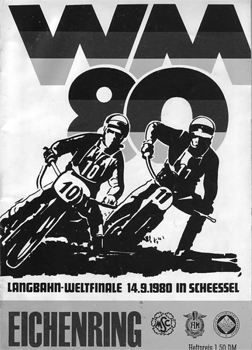 PRG-Scheessel-1980