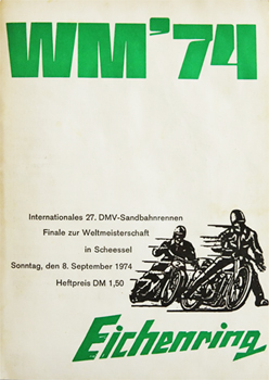 WM-74