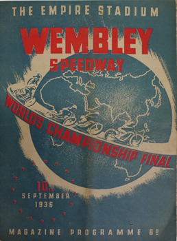 Wembley-36