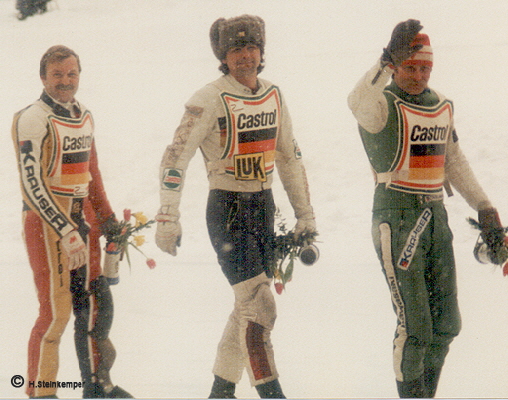 Inzell-86-11