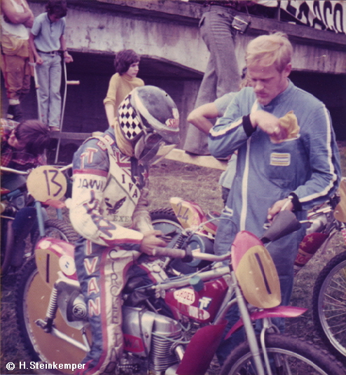 Mauger-75