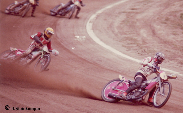 Mauger-79-1