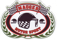 Mauger-Sticker-1