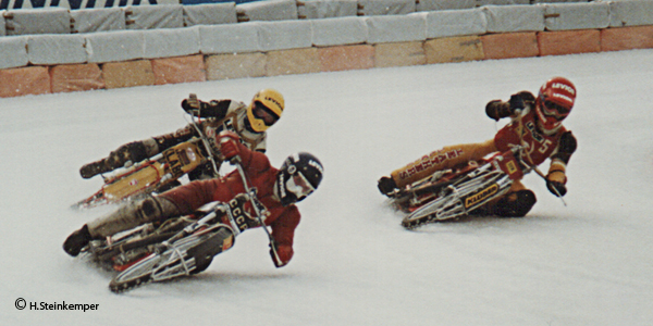 Assen-89-11