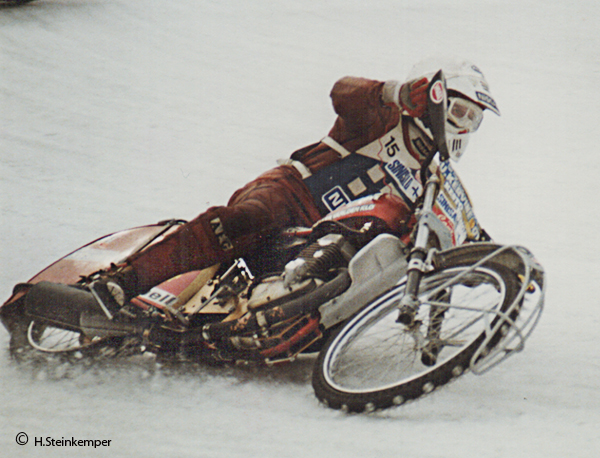 Assen-89-4