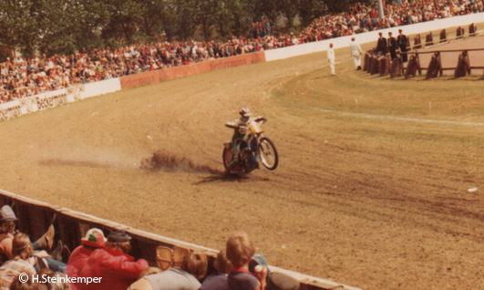 Cloppenburg-77-2