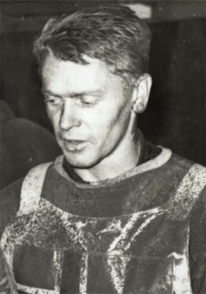 Eide-2