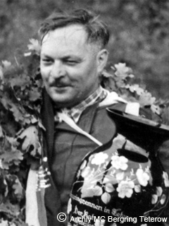 Gunzenhauser-1