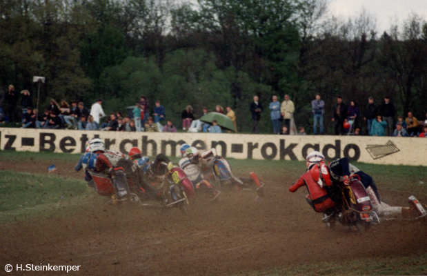 Holzwickede-92-10 Holzwickede-92-10