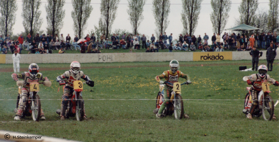 Holzwickede-92-3 Holzwickede-92-3