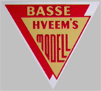 Hveem-4