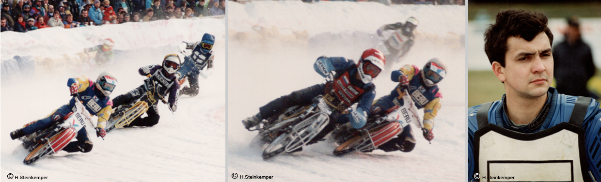 Inzell-93-2 Inzell-93-2