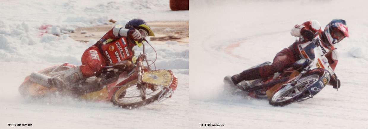 Inzell-93-3 Inzell-93-3