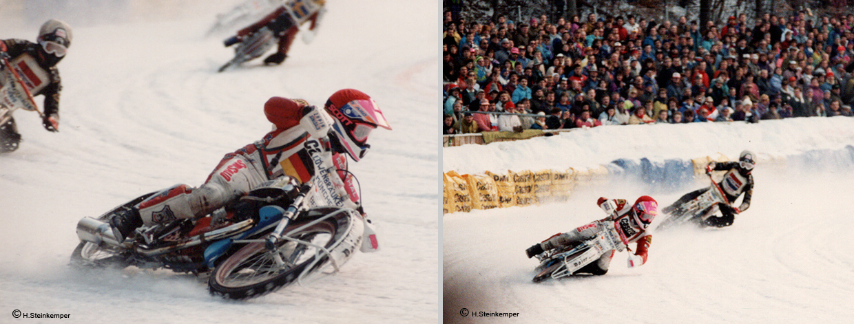 Inzell-93-4 Inzell-93-4
