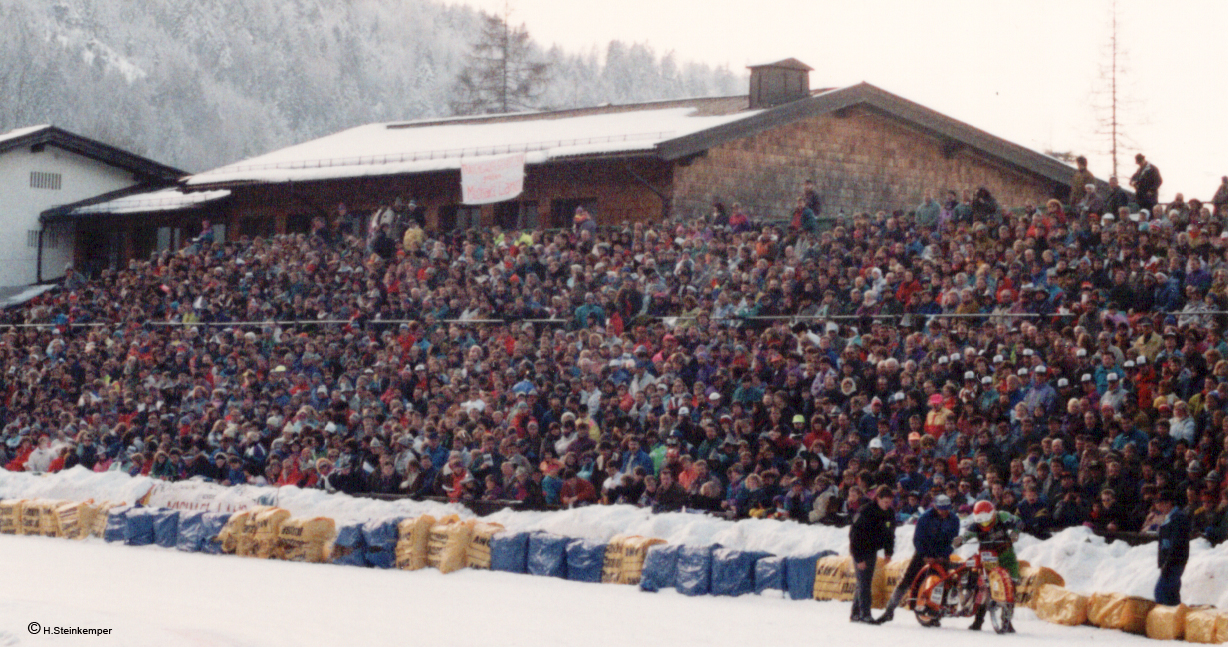 Inzell-93-6 Inzell-93-6