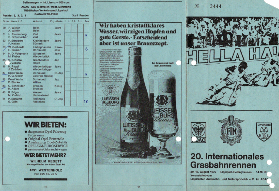 Lippstadt-75-1