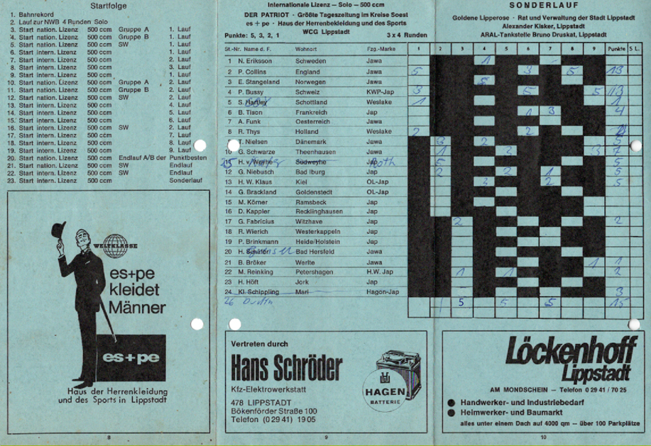 Lippstadt-75-2