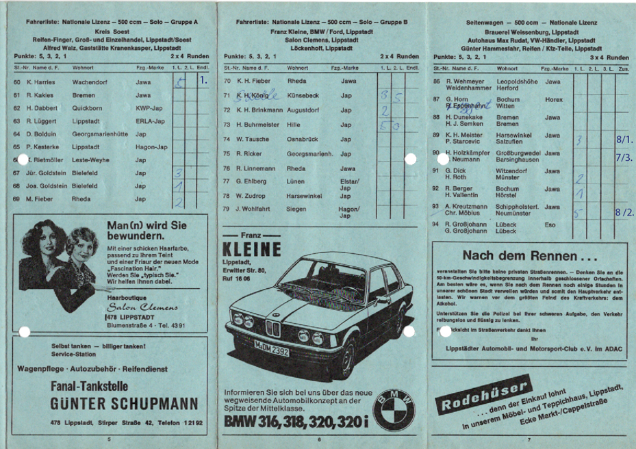 Lippstadt-75-4