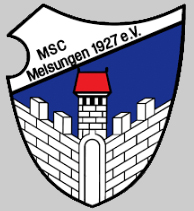 Melsungen-96-7 Melsungen-96-7
