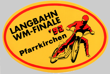 Pfarrkirchen-1