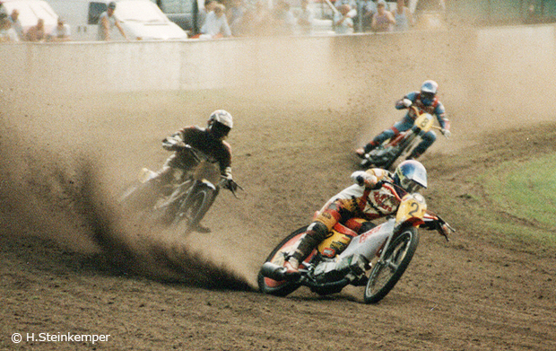 Rastede-95-5