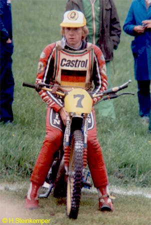 Werlte-84-10