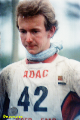 Werlte-84-13