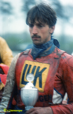 Werlte-84-14