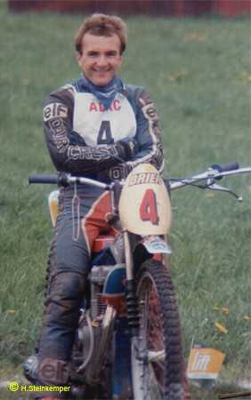 Werlte-84-16