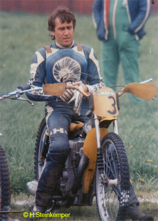 Werlte-84-17