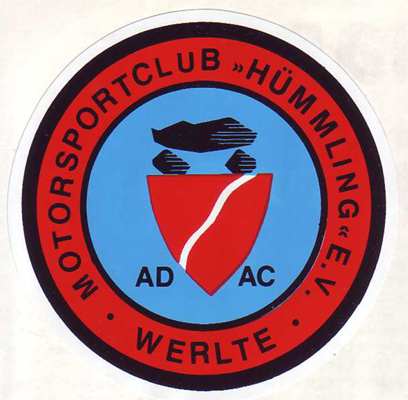 Werlte-84-19