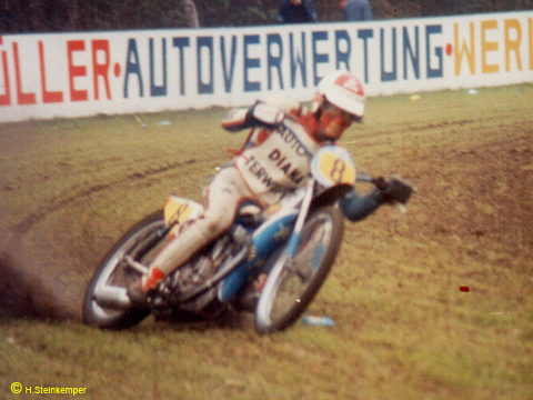 Werlte-84-6