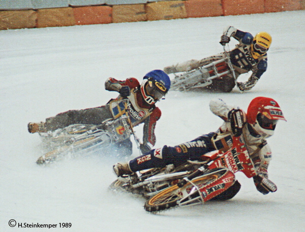 Assen-89-1