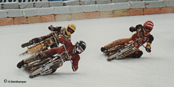 Assen-89-11 Assen-89-11