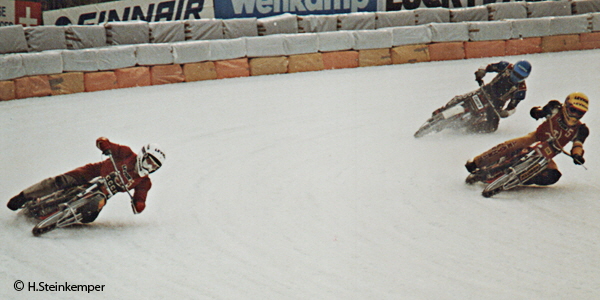 Assen-89-12-1 Assen-89-12-1