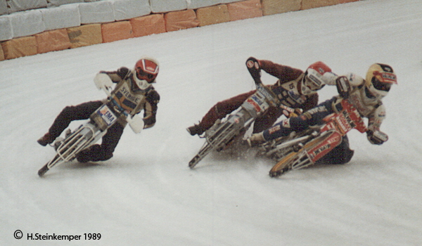 Assen-89-2 Assen-89-2