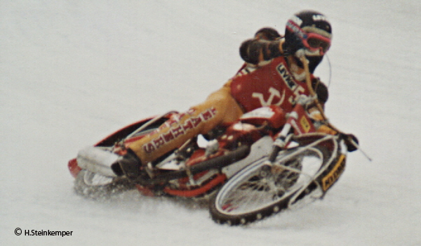 Assen-89-3-1 Assen-89-3-1