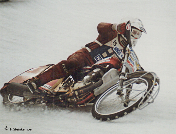 Assen-89-4 Assen-89-4