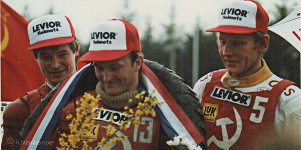 Assen-89-5