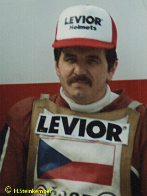 Assen-89-8 Assen-89-8