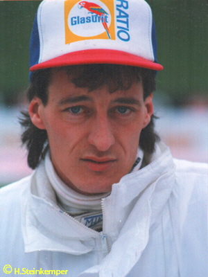 Assen-89-9