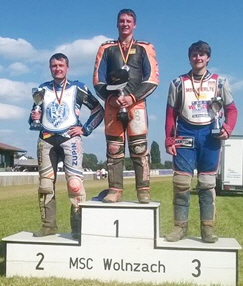 Bahnpokal-2016