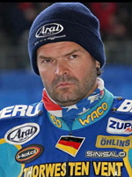 Bauer-G�nter