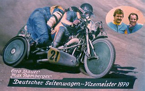 Bauer79 Bauer79