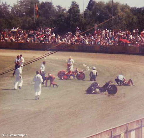 Bielefeld-85-13