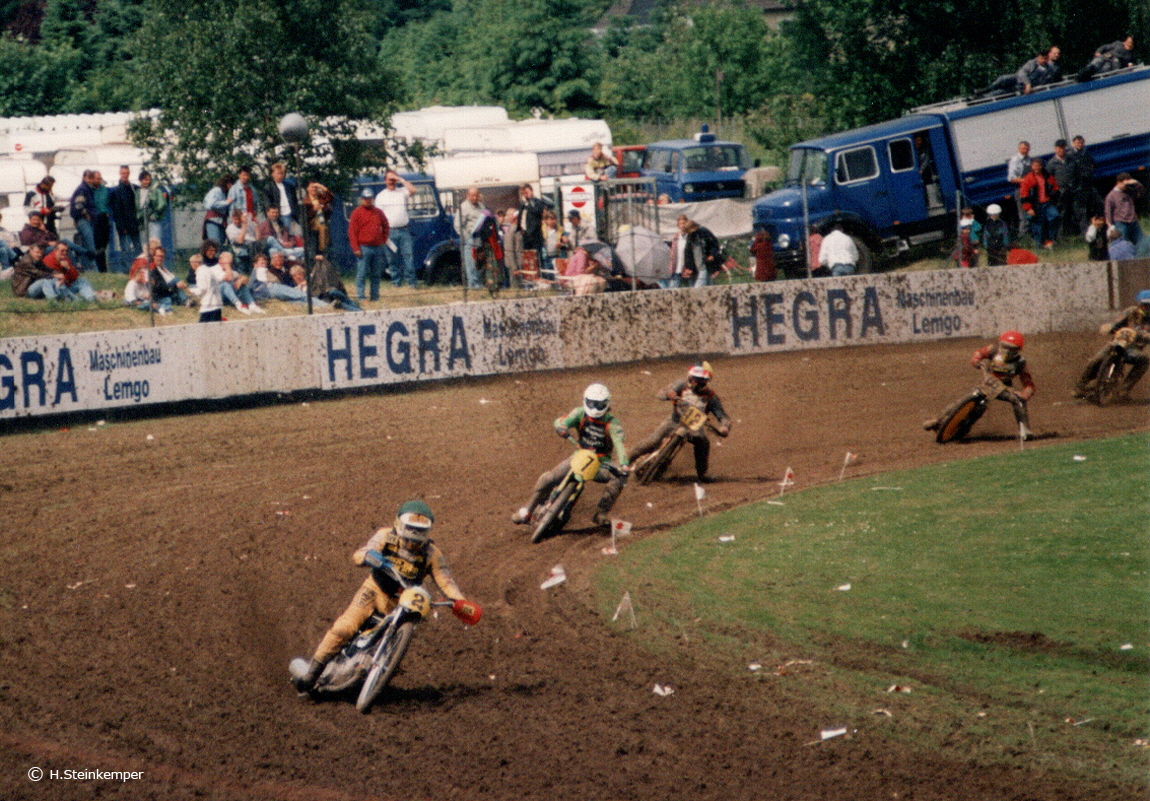 Bielefeld-95-1 Bielefeld-95-1