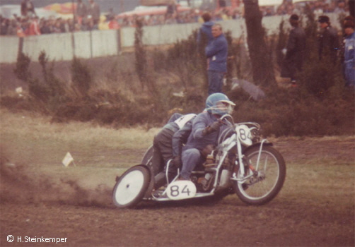 Celle-83-10