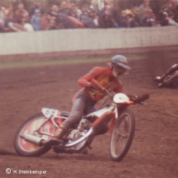 Celle-83-5-1