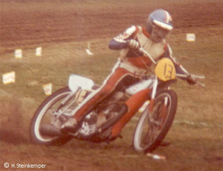 Celle-83-9