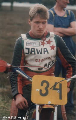 Celle-87-12
